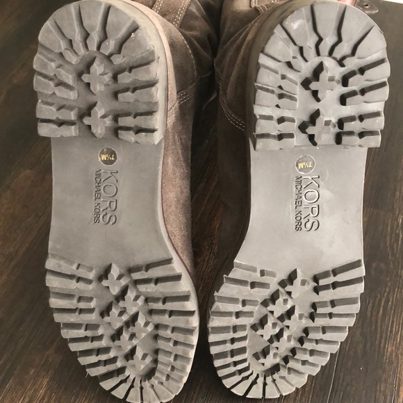 Boots - Picture 2 of 2